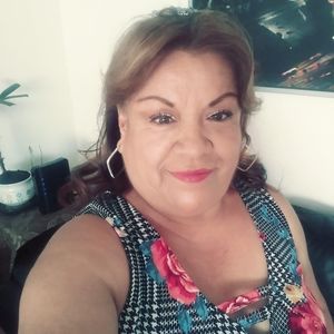 Meet your Posher, Sonaja